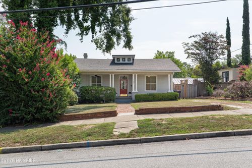 1224 Meigs St, Augusta, GA, 30904-4737 | Card Image
