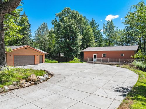 2067 Town Road L, Florence, WI, 54121-8379 | Card Image