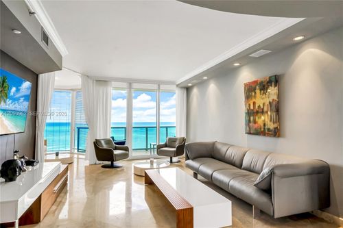 1903-19333 Collins Ave, Sunny Isles Beach, FL, 33160-2336 | Card Image