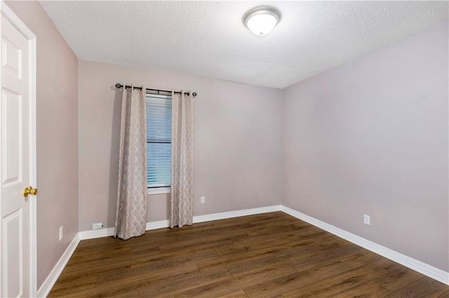 5366 Scanlan Way E, House other with 3 bedrooms, 2 bathrooms and null parking in Satsuma AL | Image 10