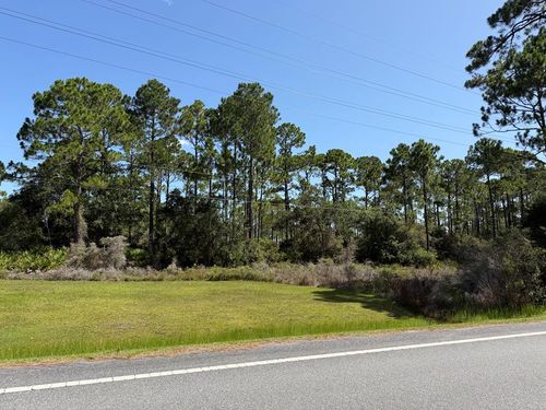 TBD-4 Cape San Blas Light Dr, Port Saint Joe, FL, 32456 | Card Image