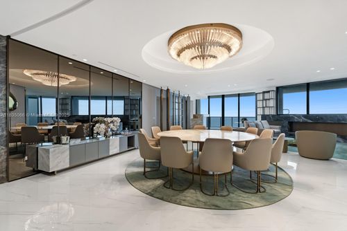 apt-2701-18555 Collins Ave, Sunny Isles Beach, FL, 33160-2770 | Card Image