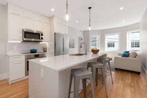 unit-2-23 Berkshire St, Cambridge, MA, 02141-2405 | Card Image