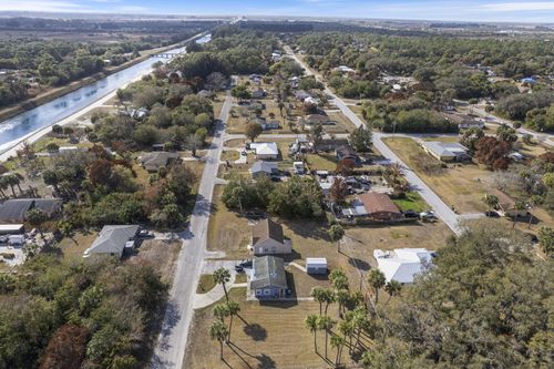 0 Barcelona Ave, FORT PIERCE, FL, 34946 | Card Image