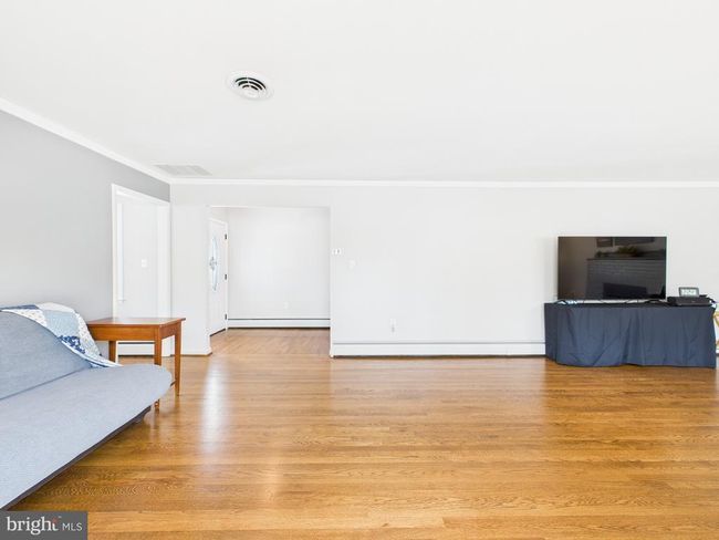 1482 Friendly Rd, House other with 4 bedrooms, 2 bathrooms and null parking in PASADENA MD | Image 30