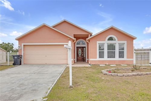 4617 Horseshoe Pick Ln, VALRICO, FL, 33594-9308 | Card Image