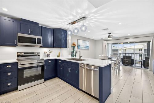 unit-12c-1341 Middle Gulf Dr, SANIBEL, FL, 33957-4608 | Card Image