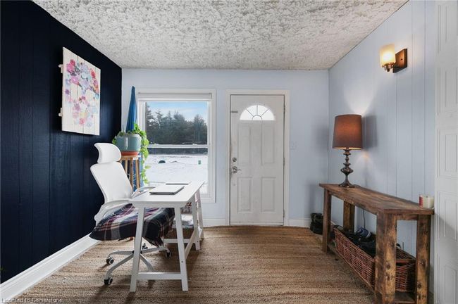 945 Regional Rd 97, House other with 3 bedrooms, 2 bathrooms and 8 parking in Puslinch ON | Image 13