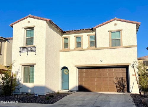 6437 N 17 Street, Phoenix, AZ, 85016 | Card Image