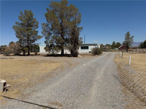 2050 Lewis St, Pahrump, NV, 89048-7895 | Card Image