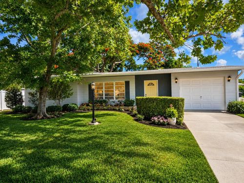 5116 13th Avenue Drive W, BRADENTON, FL, 34209 | Card Image
