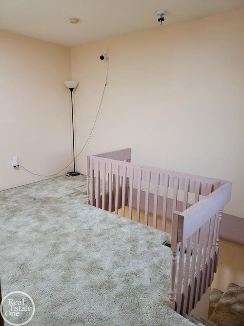 171 Ubly Rd, Sandusky, MI, 48471-9739 | Card Image