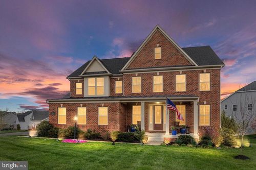 6443 Bob White Dr, WARRENTON, VA, 20187-4734 | Card Image