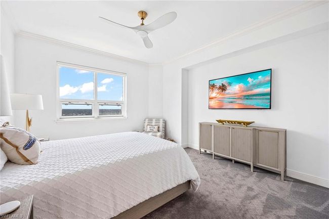 UNIT-1503 - 4951 Bonita Bay Blvd, Condo with 3 bedrooms, 3 bathrooms and null parking in BONITA SPRINGS FL | Image 25