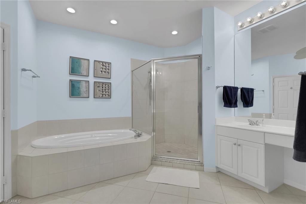Residential in BONITA SPRINGS 5
