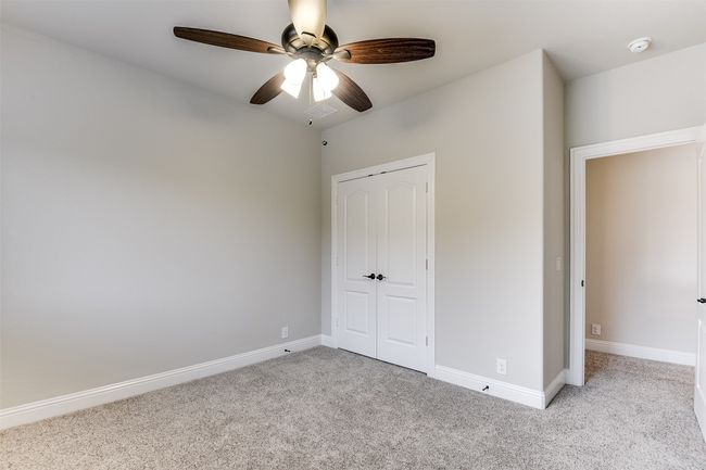 4817 Windfern Way, House other with 4 bedrooms, 4 bathrooms and null parking in Midlothian TX | Image 29