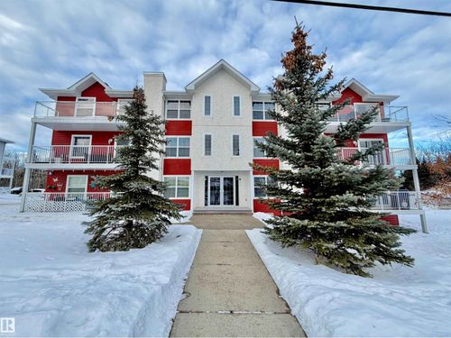 4102 50 Ave, Drayton Valley, AB, T7A0A3 | Card Image