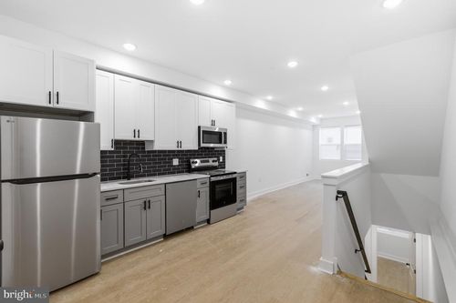 a-2116 N 7th Street, PHILADELPHIA, PA, 19122 | Card Image