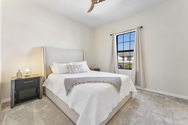 4822 Jumping Way, Condo with 3 bedrooms, 3 bathrooms and null parking in Lake Worth FL | Image 31