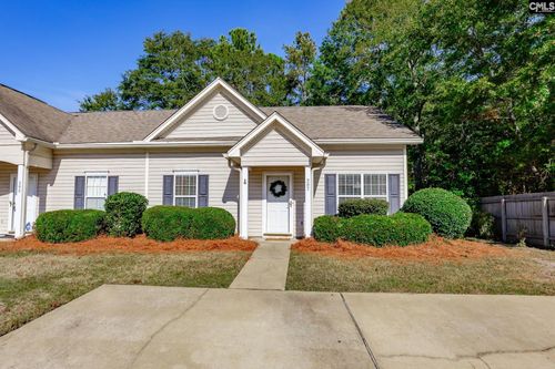 207 Baywood Dr, Lexington, SC, 29072-3477 | Card Image