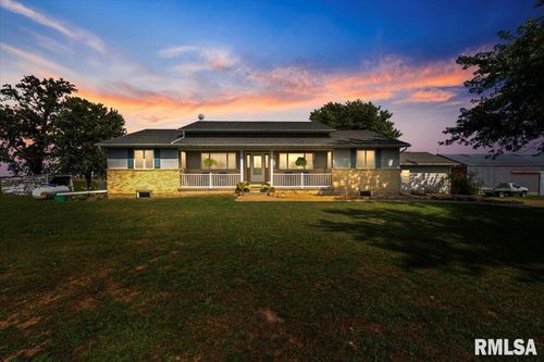 80 Smit Rd, PROPHETSTOWN, IL, 61277-9713 | Card Image