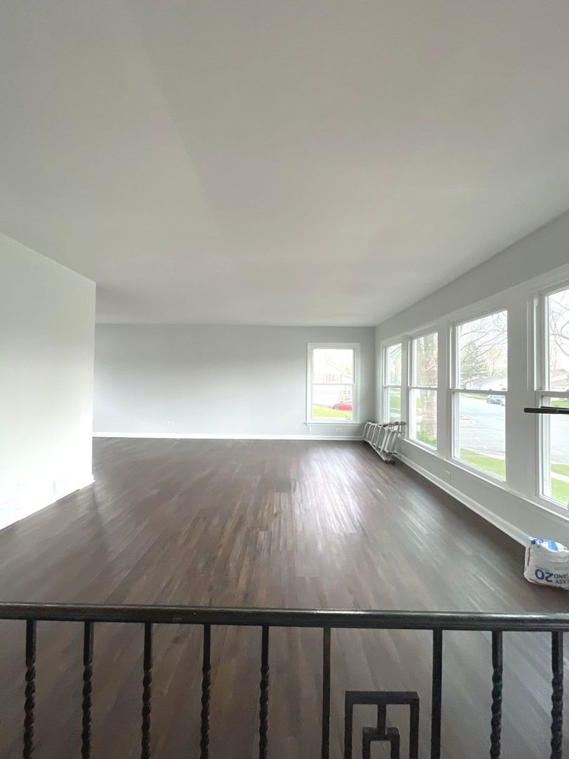 Residential in Hazel Crest 3