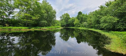 788 Courneya Rd, Tweed, ON, K0K | Card Image