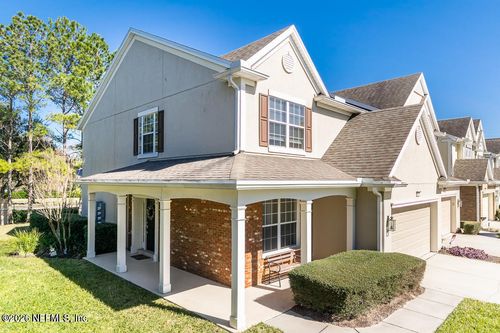 6487 White Flower Ct, Jacksonville, FL, 32258-8409 | Card Image