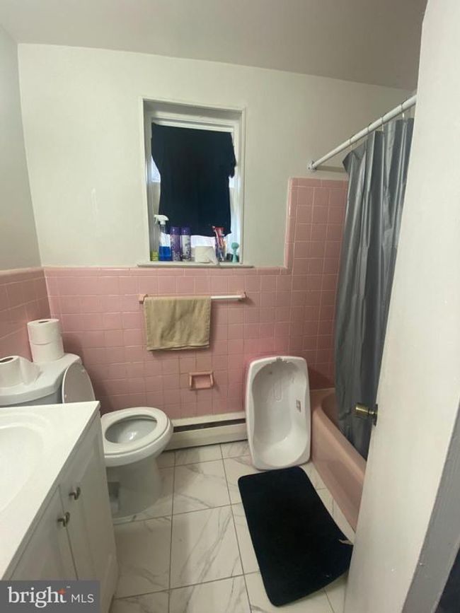 5320 Duffield St, Home with 0 bedrooms, 0 bathrooms and null parking in PHILADELPHIA PA | Image 15
