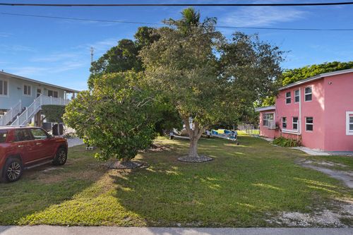 116 Snapper Creek Dr, Long Key, FL, 33001 | Card Image