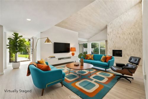 unit-211-255 E Avenida Granada, Palm Springs, CA, 92264-0435 | Card Image