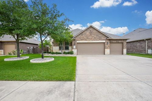 22918 Dale River Rd, Tomball, TX, 77375-1429 | Card Image