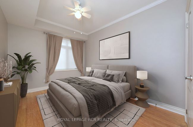106 - 78 Sunset Blvd, Condo with 1 bedrooms, 1 bathrooms and 1 parking in Alliston ON | Image 13