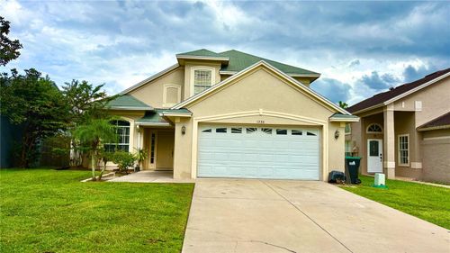 1235 Welson Rd, ORLANDO, FL, 32837-6579 | Card Image