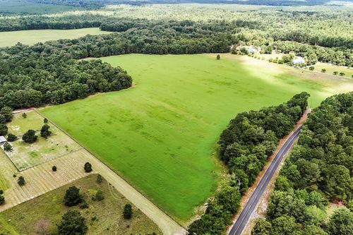 Tbd Mount Beulah Rd, Windsor, SC, 29856 | Card Image
