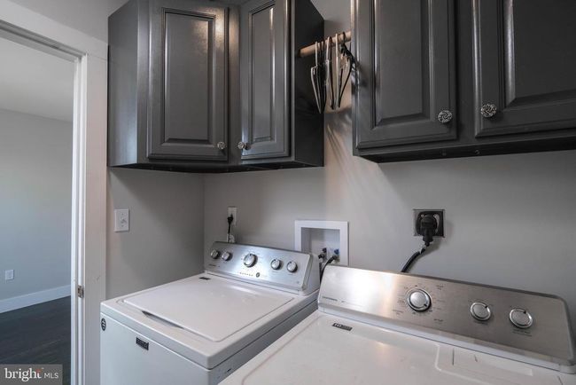 161 Reservoir Ave, House other with 5 bedrooms, 3 bathrooms and null parking in Luray VA | Image 41