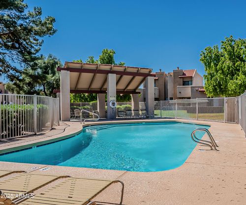 14420 N 57th Dr, Glendale, AZ, 85306-4253 | Card Image