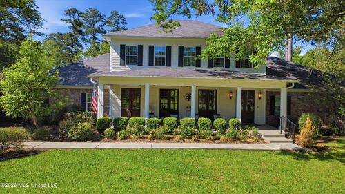 100 City Limits Rd, Brandon, MS, 39042-3207 | Card Image