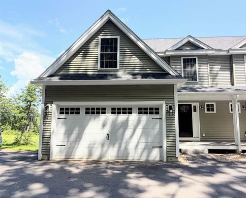 13A Cedar Ridge Drive, New Ipswich, NH, 03071 | Card Image