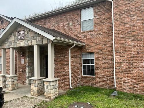 apt-2-2910 Vineyards Pkwy, Branson, MO, 65616-4409 | Card Image