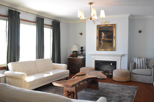 631 S Maize Rd, Wellington, KS, 67152-8362 | Card Image