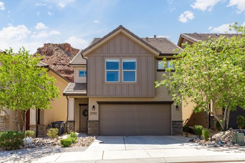 3782 E Nova Ln, St. George, UT, 84790-1777 | Card Image