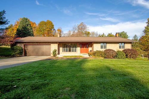 1871 W Highland Ave, Wooster, OH, 44691-9070 | Card Image