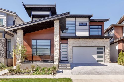 16619 18b Ave, Surrey, BC, V3Z1A2 | Card Image