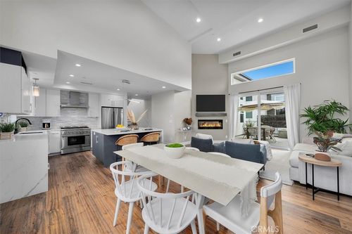 b-2713 Carnegie Ln, Redondo Beach, CA, 90278 | Card Image