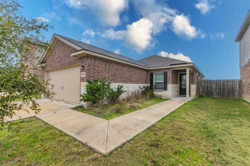 13408 William Mckinley Way, Manor, TX, 78653-2069 | Card Image