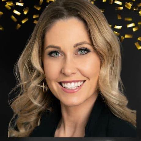 Kassondra Terrill