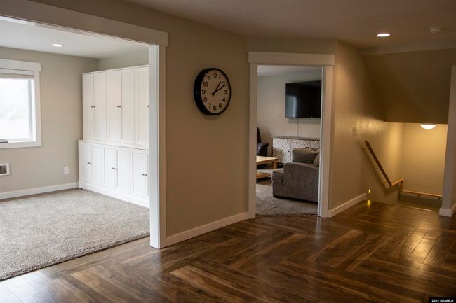 1402 Pond Reef Rd, House other with 7 bedrooms, 5 bathrooms and 2 parking in Ketchikan AK | Image 18