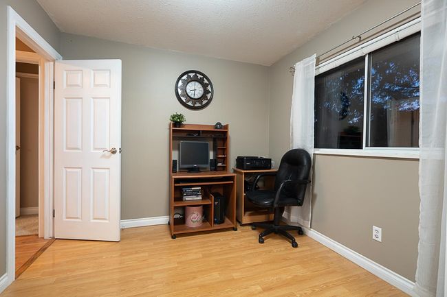 2747 272 B Street, House other with 5 bedrooms, 3 bathrooms and 3 parking in Langley BC | Image 11