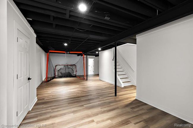 85-706 Great Oak-85.jpg | Image 39